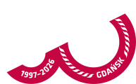 Baltic Sail Gdańsk 2026